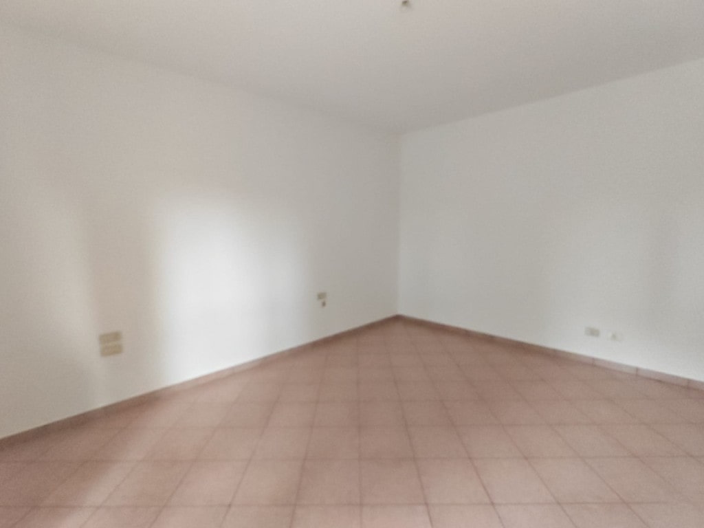 Giano Group Immobiliare